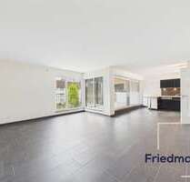 Wohnung zum Kaufen in Trier 485.000,00 € 99.57 m²