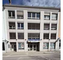 Büro in Freiburg 3.500,00 € 250 m²