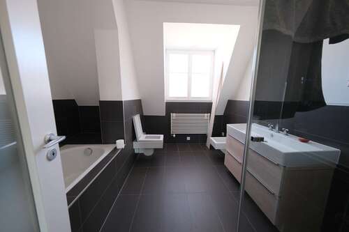 Foto - Wohnung zum Mieten in Berlin 4.490,00 € 272 m²