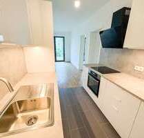 Wohnung zum Mieten in Berlin 1.950,00 € 97.37 m²