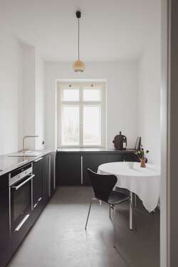 Foto - Wohnung zum Kaufen in Berlin 448.000,00 € 60 m²