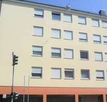 Wohnung zum Mieten in Nürnberg 780,00 € 75 m²