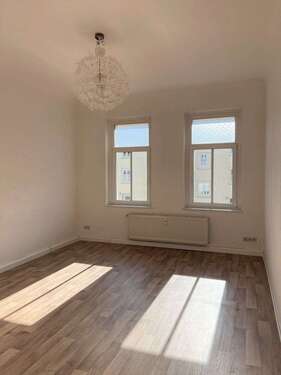 Foto - Wohnung zum Mieten in Chemnitz 390,00 € 68.56 m²