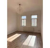 Wohnung zum Mieten in Chemnitz 390,00 € 68.56 m²