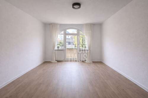 Foto - Wohnung zum Kaufen in Wiesbaden 474.000,00 € 101 m²