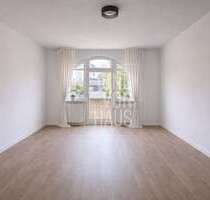 Wohnung zum Kaufen in Wiesbaden 474.000,00 € 101 m²