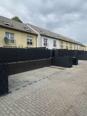 Foto - Haus zum Kaufen in Alsdorf 279.000,00 € 110 m²