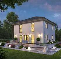 Haus zum Kaufen in Eggersdorf b Strausberg 504.467,00 € 136 m²