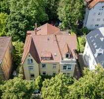 Haus zum Kaufen in Reutlingen 1.450.000,00 € 507 m²
