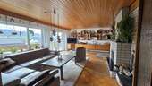 Haus zum Kaufen in Heimsheim 699.000,00 € 230.86 m²