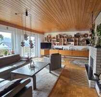 Haus zum Kaufen in Heimsheim 699.000,00 € 230.86 m²