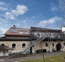 Wohnung zum Kaufen in Georgsmarienhütte 229.000,00 € 67 m²