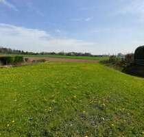 Grundstück zu verkaufen in Traunreut 300.000,00 € 757 m²