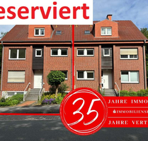 Haus zum Kaufen in Iserlohn 269.000,00 € 171.5 m²