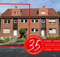 Haus zum Kaufen in Iserlohn 269.000,00 € 171.5 m²