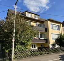Wohnung zum Mieten in Stuttgart 1.480,00 € 106.5 m²