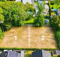 Grundstück zu verkaufen in Fredersdorf-Vogelsdorf 155.000,00 € 455.5 m²