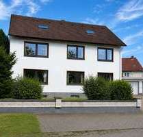 Haus zum Kaufen in Löhne 415.000,00 € 233 m²