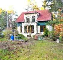 Haus zum Mieten in Stolzenhagen 1.510,00 € 100 m²