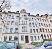 Wohnung zum Mieten in Chemnitz 300,00 € 48.34 m²