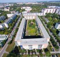Wohnung zum Mieten in Leipzig 472,09 € 55.54 m²