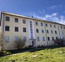 Wohnung zum Mieten in Bahretal 262,50 € 35 m²