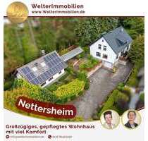 Haus zum Kaufen in Nettersheim 360.000,00 € 157.83 m²