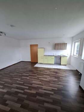 Foto - Wohnung zum Mieten in Chemnitz 225,00 € 34.5 m²