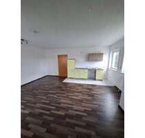 Wohnung zum Mieten in Chemnitz 225,00 € 34.5 m² Wohnung zum Mieten in Chemnitz 225,00 € 34.5 m²
