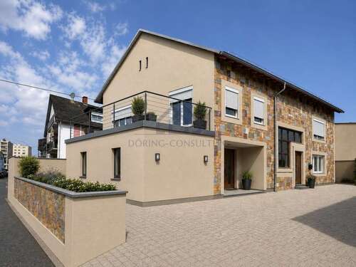 Foto - Haus zum Kaufen in Bendorf 499.000,00 € 360 m²