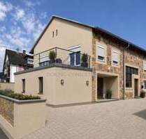 Haus zum Kaufen in Bendorf 499.000,00 € 360 m²