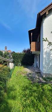 Foto - Haus zum Kaufen in Kraiburg 475.000,00 € 140.5 m²