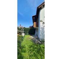 Haus zum Kaufen in Kraiburg 475.000,00 € 140.5 m²