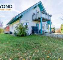 Haus zum Kaufen in Klettbach 460.000,00 € 130 m²