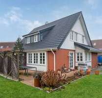 Haus zum Kaufen in Schwerin 429.000,00 € 152.4 m²