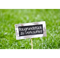 Grundstück zu verkaufen in Diepenau 79.000,00 € 1159 m²