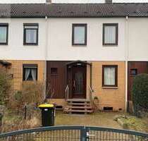 Haus zum Kaufen in Garbsen 225.000,00 € 70 m²