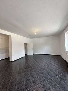 Foto - Wohnung zum Mieten in Bochum 562,50 € 75 m²