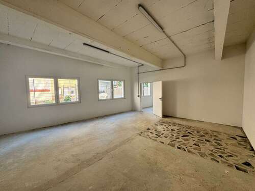 Foto - Halle in Essen 250,00 € 35.19 m²