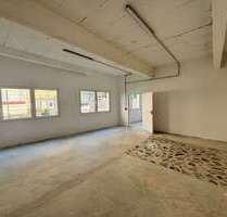 Halle in Essen 250,00 € 35.19 m²