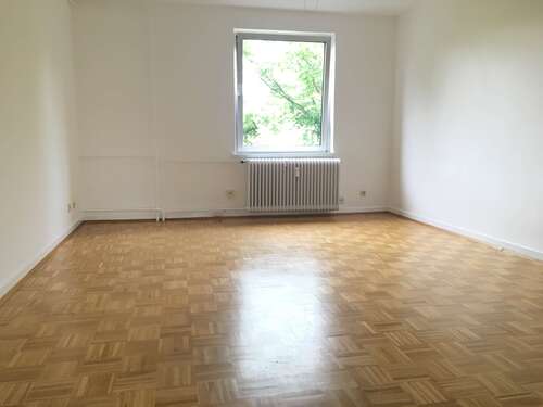 Foto - Wohnung zum Mieten in Frankfurt am Main 790,00 € 42 m²