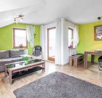 Wohnung zum Kaufen in Singen 276.900,00 € 87.48 m²