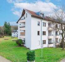 Wohnung zum Kaufen in Singen 276.900,00 € 87.48 m²