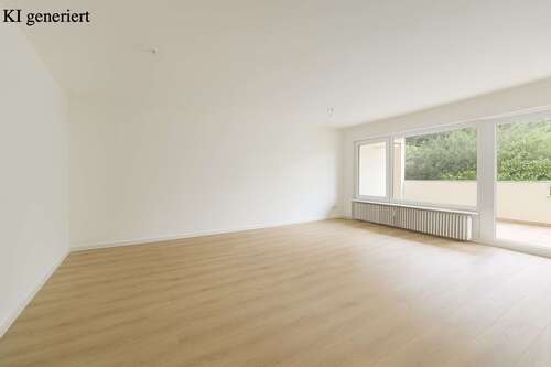 Foto - Wohnung zum Mieten in Bad Homburg 950,00 € 64 m²