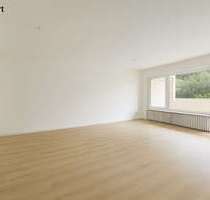 Wohnung zum Mieten in Bad Homburg 950,00 € 64 m²