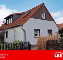 Haus zum Kaufen in Zwenkau 265.000,00 € 120.1 m²