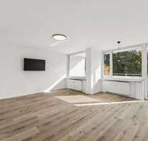 Wohnung zum Kaufen in München 547.000,00 € 63 m²