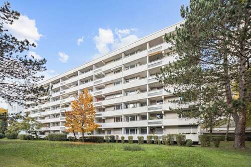 Foto - Wohnung zum Kaufen in München 510.000,00 € 63 m²