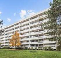 Wohnung zum Kaufen in München 510.000,00 € 63 m²