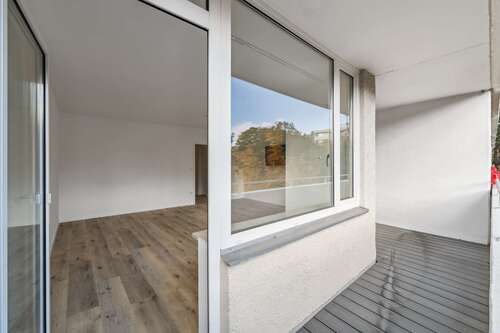 Foto - Wohnung zum Kaufen in München 547.000,00 € 63 m²
